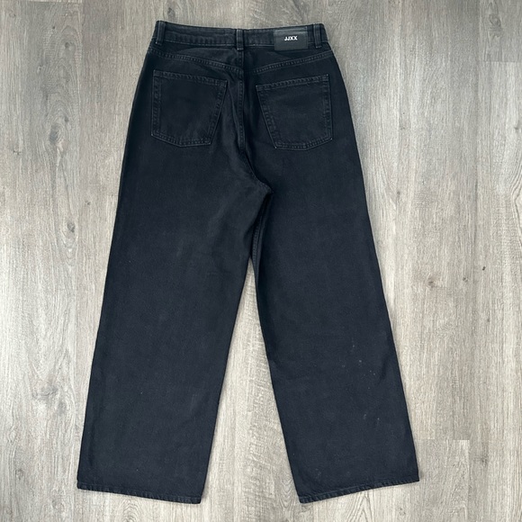 JJXX Tokyo Jeans - Picture 2 of 3